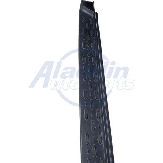 SIDE STEP For Tank 300 OEM 5150100XKM01A 5150200XKM01A