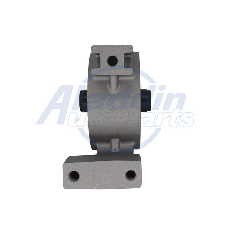 Engine Mounting Rear Set For Hyundai Accent KIA RIO OEM 21930-1G000