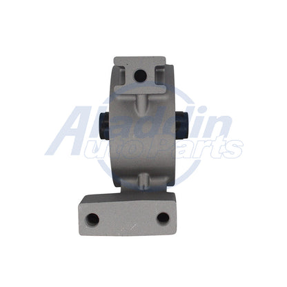 Engine Mounting Rear Set For Hyundai Accent KIA RIO OEM 21930-1G000