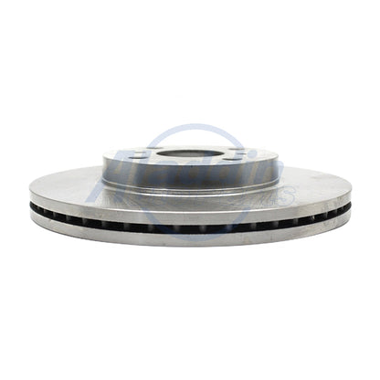 Front Brake Disc For Haval M4 OEM 3501011-G08