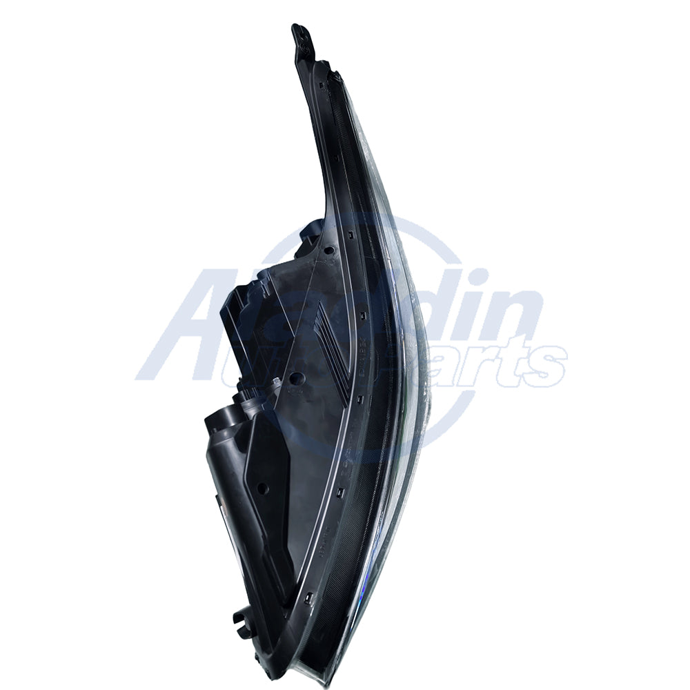 LED Headlight Assembly For KIA OEM 92101Q8100