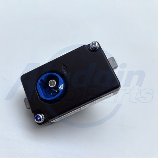 Driving Recorder Camera For BYD YUAN PLUS SEAL SONG PLUS EV OEM ST-3776900C