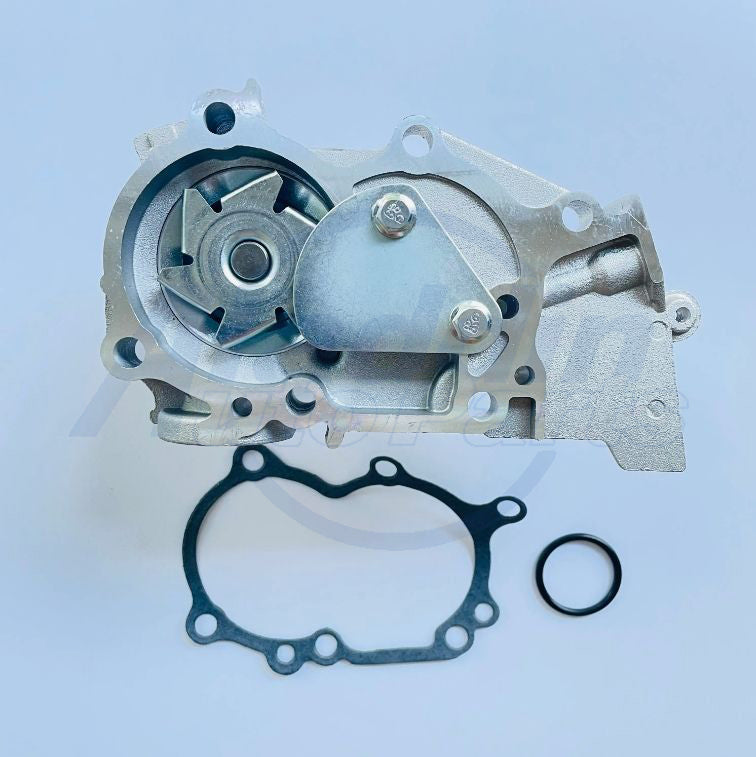 Water Pump For Chery QQ OEM 472-1307010