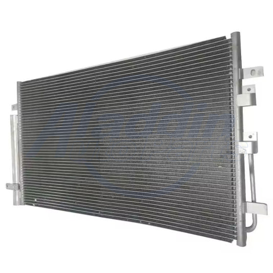 Air Conditioning Condenser For Changan CS35 PLUS CS95 OEM S401020-0330