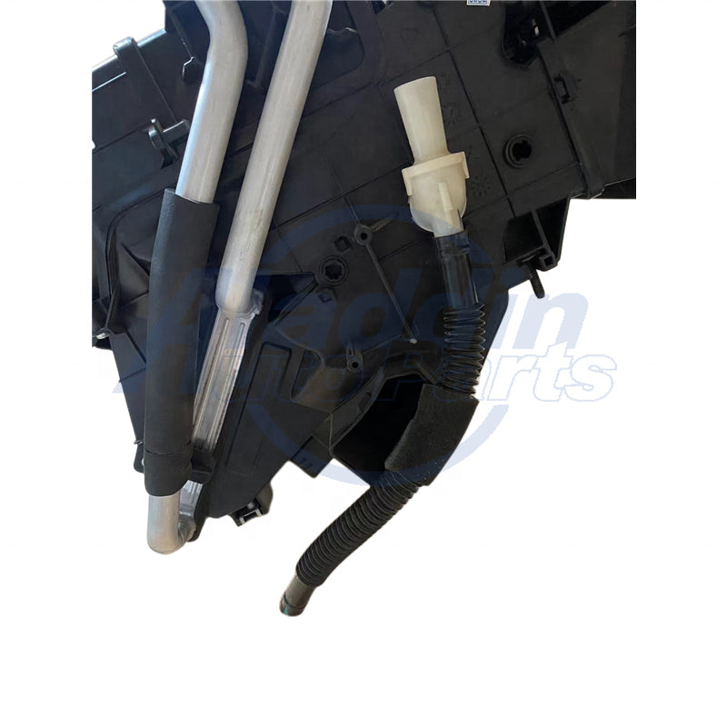 Air Conditioner Assembly  For Great Wall Gun  OEM 8100700XPW01A