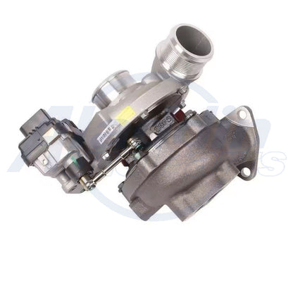 Turbocharger For Great Wall WINGLE 5 6 OEM 1118100AED12