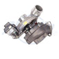 Turbocharger For Great Wall WINGLE 5 6 OEM 1118100AED12