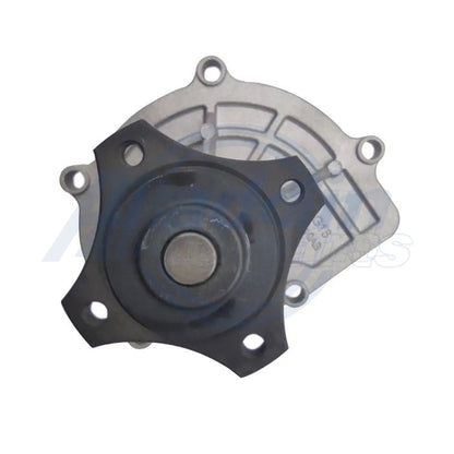 Water Pump For Chery A3 Tiggo 5X 7 8 Arrizo 5 GX OEM E4G16-1307010AB