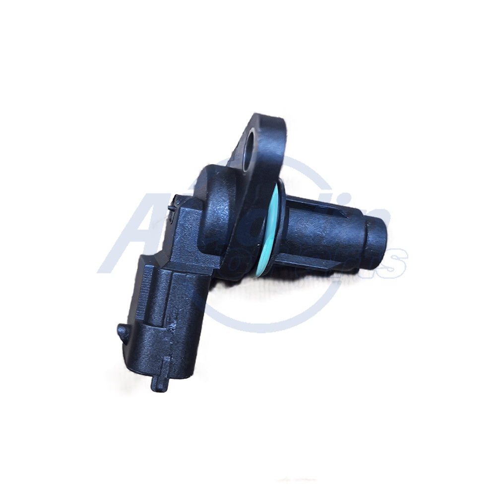 Camshaft position sensor For Hyundai KIA OEM 393502B000