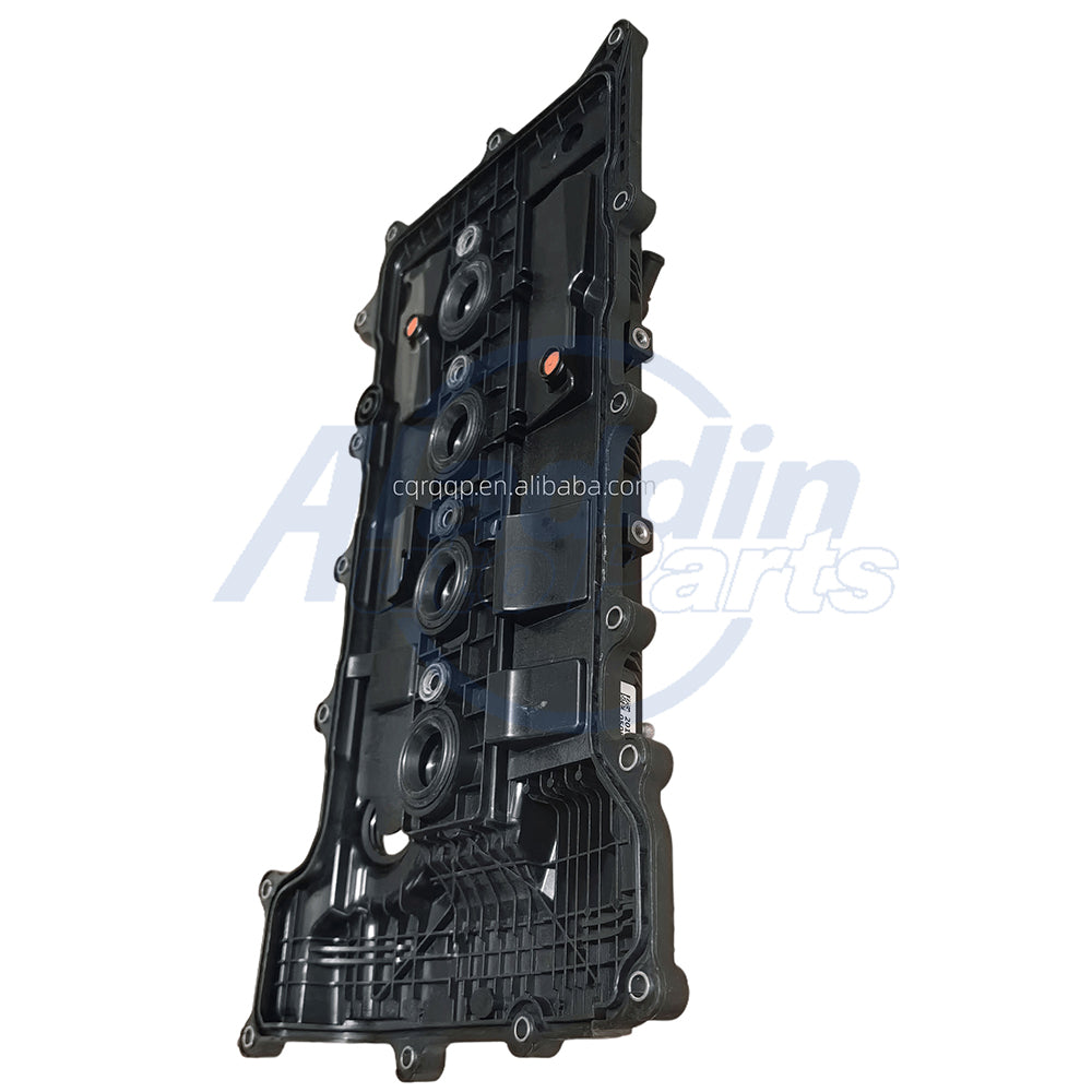 Engine Valve Cover For Hyundai KIA OEM 224102M010