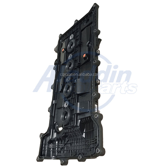 Engine Valve Cover For Hyundai KIA OEM 224102M010