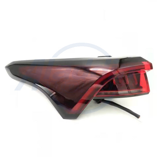 Taillight For JETOUR X70 PLUS OEM F18-4433010AC F18-4433020AC