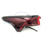 Taillight For JETOUR X70 PLUS OEM F18-4433010AC F18-4433020AC