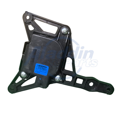 door actuator For Hyundai KIA OEM 971543K000