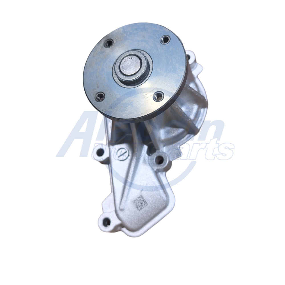 Engine Cooling Water Pump For Hyundai Elantra I30 KIA Optima OEM 251002E020