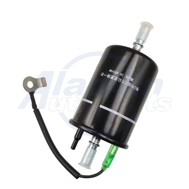Fuel Filter For Geely Coolray Okavango OEM 2013021700
