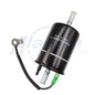 Fuel Filter For Geely Coolray Okavango OEM 2013021700