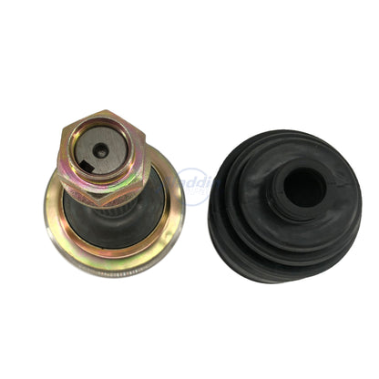 Outer CV Joint For Honda CR-V OEM HO-5744014-SCA-E01