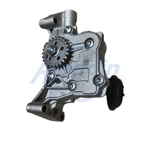 Engine oil pump For Hyundai Creta Venue Elantra KIA SONET OEM 213102M000