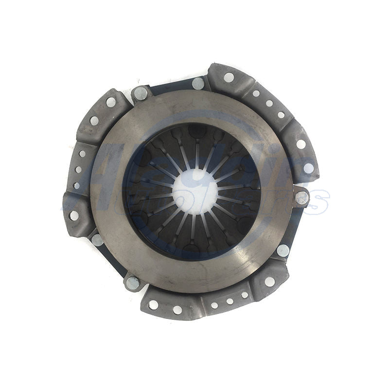 Clutch Cover For Suzuki Jimny OEM 22100-72022 22100-72120 22100-72121 22100-80020 22100-87601 22100-72123