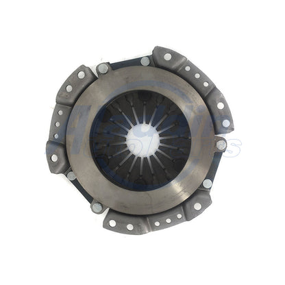 Clutch Cover For Suzuki Jimny OEM 22100-72022 22100-72120 22100-72121 22100-80020 22100-87601 22100-72123