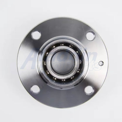 Wheel Hub Unit For Chery A15 OEM A11-3301030BC