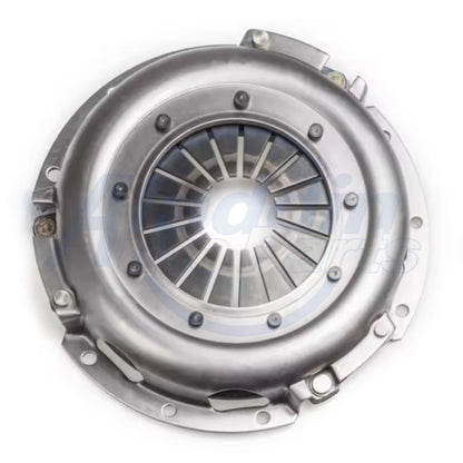 Clutch Cover For Geely Emgrand EC7 ES7 OEM 1136000160
