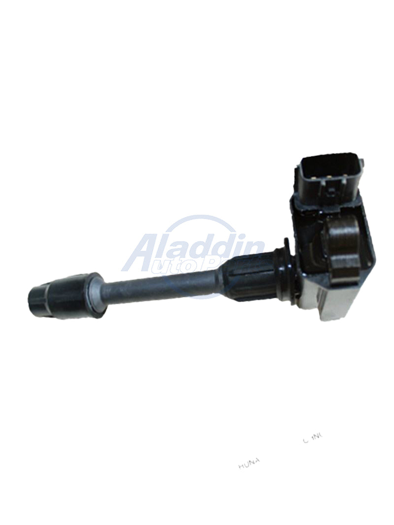 ignition coil for NISSAN POISE A32 CEDRIC Y3 OEM 22448-31U06 22448-31U16