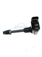 ignition coil for NISSAN POISE A32 CEDRIC Y3 OEM 22448-31U06 22448-31U16
