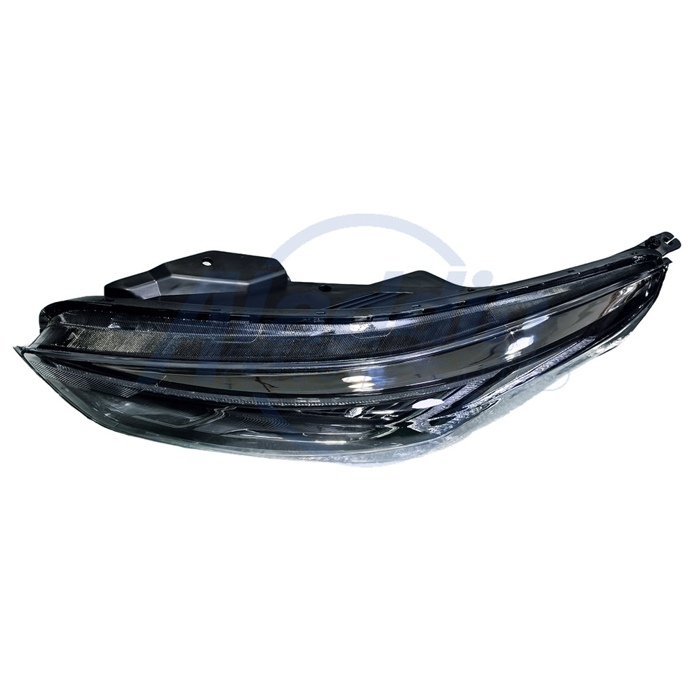 LED Headlight Assembly For KIA OEM 92101Q8100