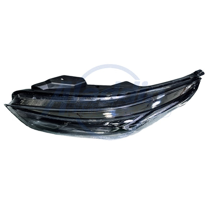 LED Headlight Assembly For KIA OEM 92101Q8100