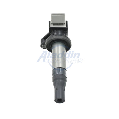 Ignition Coil For Toyota DAIHATSU OEM 19500-B2050