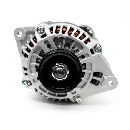 Alternator For Haval H6