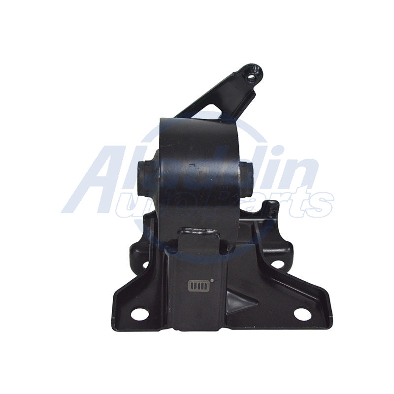 Engine Mounting LH Set For Hyundai Santa Fe OEM 21830-26300