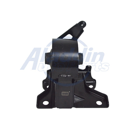 Engine Mounting LH Set For Hyundai Santa Fe OEM 21830-26300