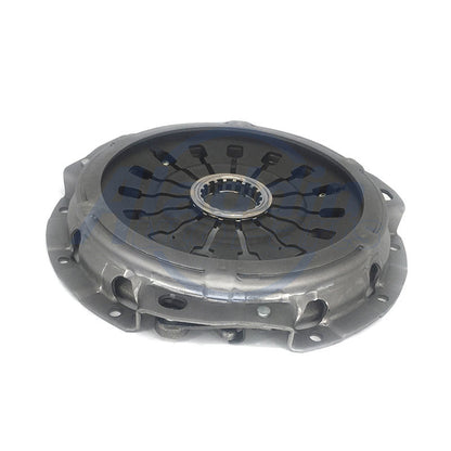 Clutch Cover For Mitsubishi Pajero OEM MR111344 MR110146 MBC613