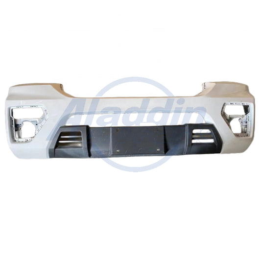 Front bumper For Great wall Wingle 5 OEM 2803110XP1MBA