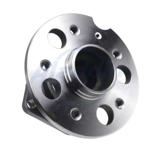 Hub Unit For Chery Tiggo 5 OEM T21-3301210