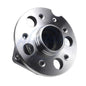 Hub Unit For Chery Tiggo 5 OEM T21-3301210