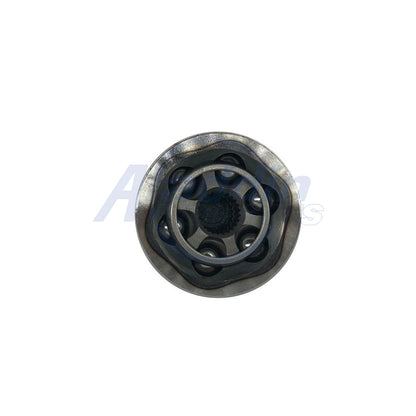 Outer CV Joint For Honda JazzFit OEM 44305-SAA-000