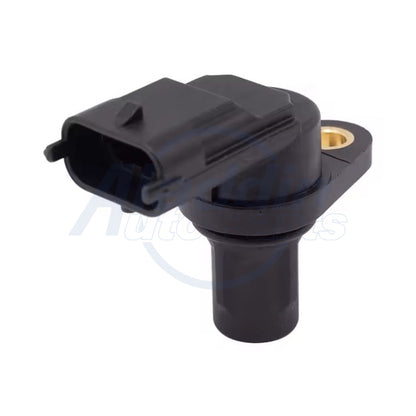 Camshaft Position Sensor For Chery A3 A5 Fulwin 2 Cowin OEM A11-3611011
