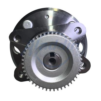 Wheel Rear Hub Bearing Hub For Hyundai SONATA KIA OEM 5273038103