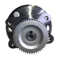 Wheel Rear Hub Bearing Hub For Hyundai SONATA KIA OEM 5273038103