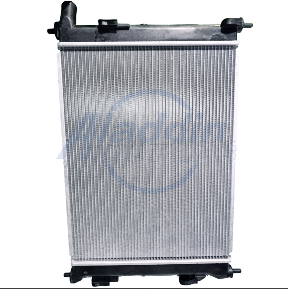 Radiator For Hyundai KIA OEM 25310H7000
