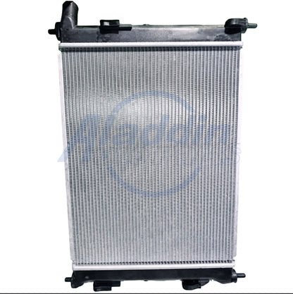 Radiator For Hyundai KIA OEM 25310H7000
