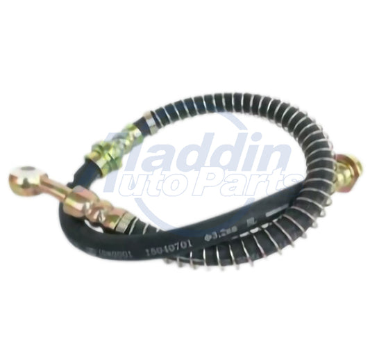 Brake Hose For JAC Heyue J5 J6 OEM 3500080U2010