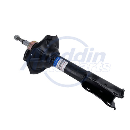 Front Shock Absorber For Toyota Yaris Vios  OEM 48510-52030 48510-59725 48510-59347 48510-59288 48510-59277