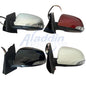 Rear view Mirror For Great Wall Tengyi C30  OEM 8202100-J08 8202100XJ29XA