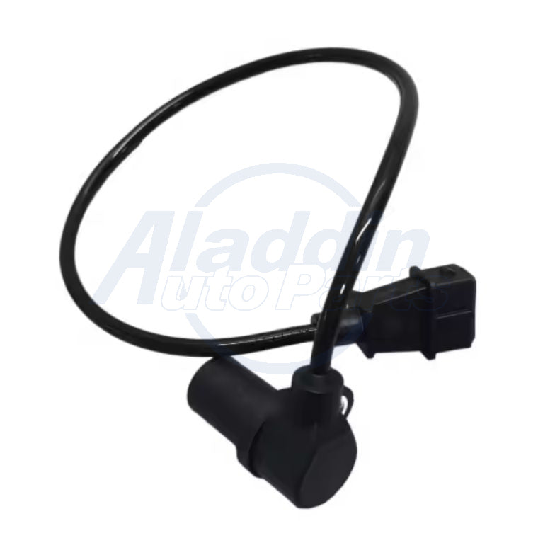 Crankshaft Position Sensor For Chery A3 X1 OEM S21-3611021