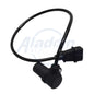 Crankshaft Position Sensor For Chery A3 X1 OEM S21-3611021